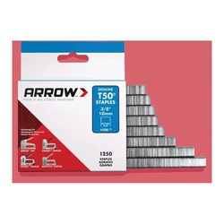 ARROW™ 506SS1