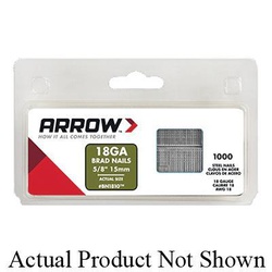 ARROW™ BN1812BCS