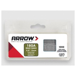 ARROW™ BN1816BCS