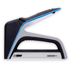 ARROW™ T50X