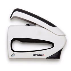 ARROW™ TT21