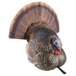 AVIAN X® AVX-AVX8004