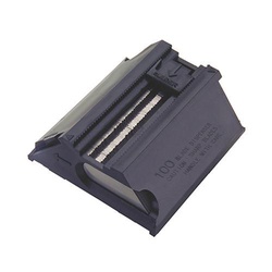 AccuTEC 66-0240-0000