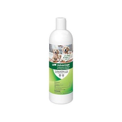 Advantage® 90204918