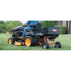 Agri-Fab® 45-0547