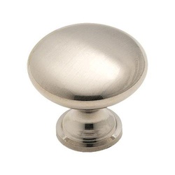 Amerock® 14404SCH