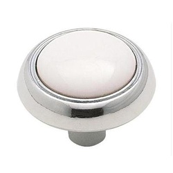 Amerock® 262WCH