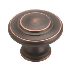 Amerock® BP1586ORB
