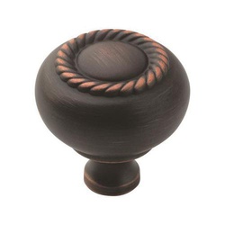 Amerock® BP53471ORB
