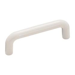 Amerock® BP803PW