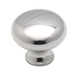 Amerock® BP85326
