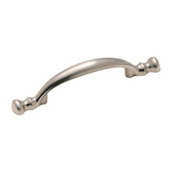 Amerock® BP874G9