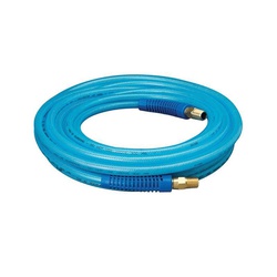 Amflo® 12-25E