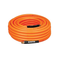 Amflo® 576-100A