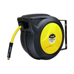 Amflo® 588HR-RET