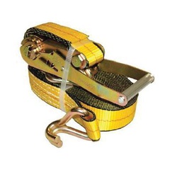 Ancra Cargo® 556-WHK