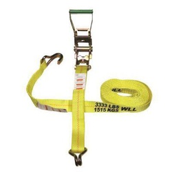 Ancra Cargo® 557-WHK