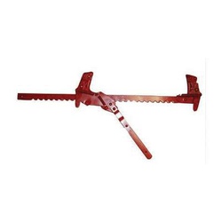 Ancra Cargo® 96149