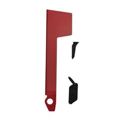 Architectural Mailboxes® RF00R06AM