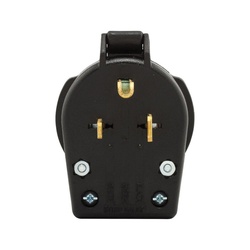 Arrow Hart S42-SP