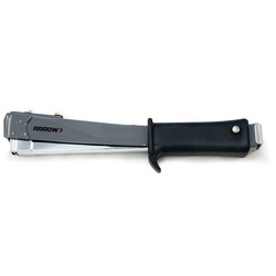 ARROW™ HT55