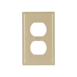 Arrow Hart 2132V-10-L