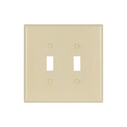 Arrow Hart 2149V-BOX