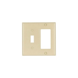 Arrow Hart 2153V-BOX