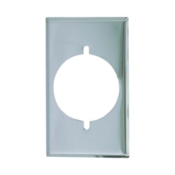 Arrow Hart 39CH-BOX