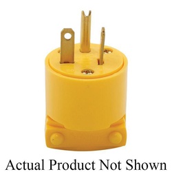 Arrow Hart 4409-BOX