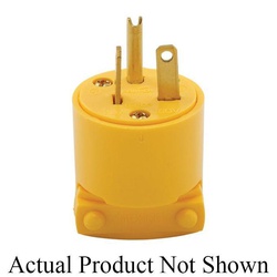 Arrow Hart 4509-BOX