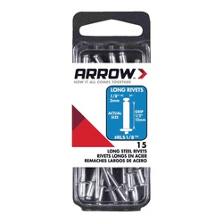 ARROW™ RLS1/8