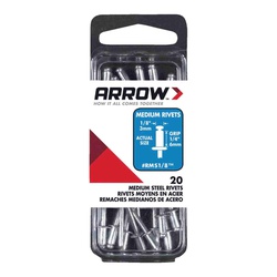 ARROW™ RMS1/8