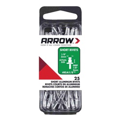 ARROW™ RSA1/8