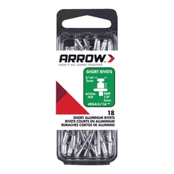 ARROW™ RSA3/16
