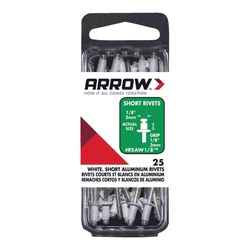 ARROW™ RSAW1/8