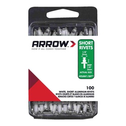 ARROW™ RSAW1/8IP