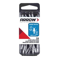 ARROW™ RSS1/8