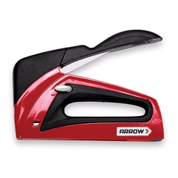 ARROW™ T50R.E.D.