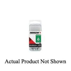 ARROW™ WS1/8