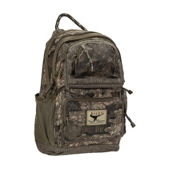 Avery® 00661