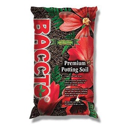 BACCTO® 1250P