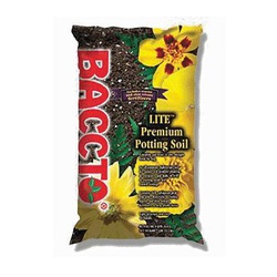 BACCTO® 1420P