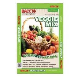 BACCTO® 1840