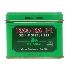 BAG BALM® 176908