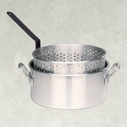 BAYOU CLASSIC® 4010