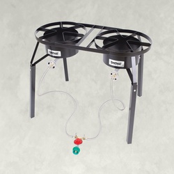 BAYOU CLASSIC® DB250