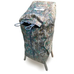 BAYOU CLASSIC® 700-501