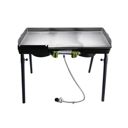 BAYOU CLASSIC® PS217