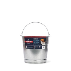 BEHRENS® METALWARE 1212GS